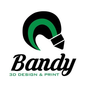 BANDY